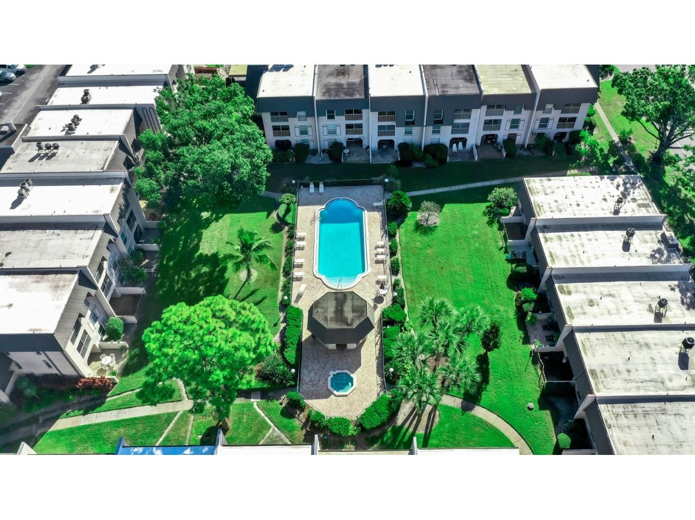 8799 Bardmoor Boulevard #205 Seminole FL 33777 TB8434761 image3