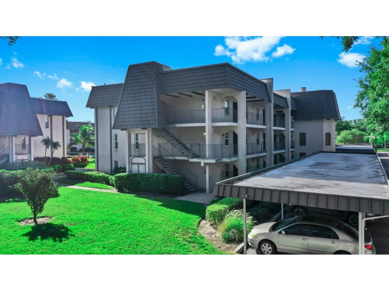 8799 Bardmoor Boulevard #205 Seminole FL 33777 TB8434761 image30