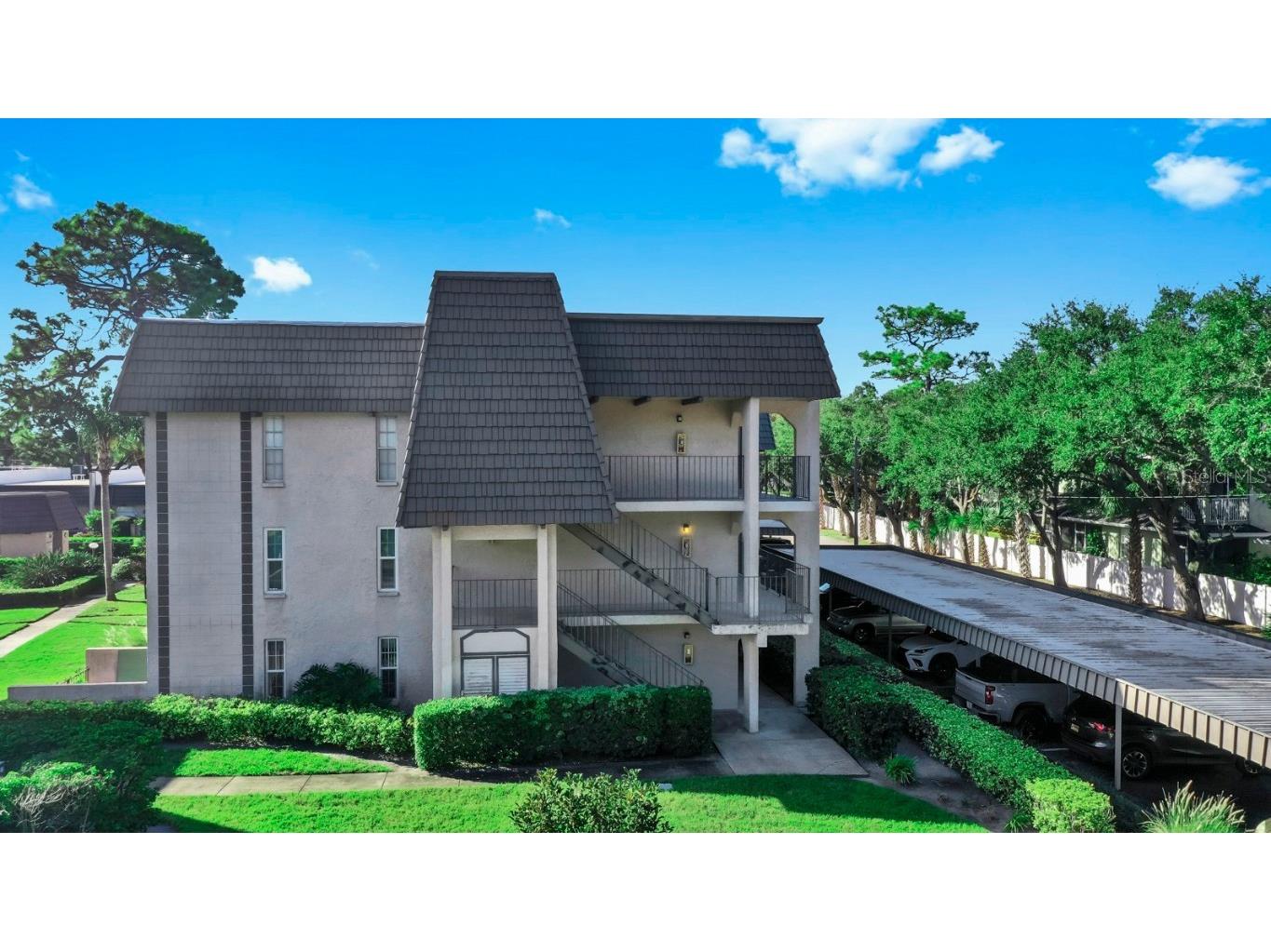 8799 Bardmoor Boulevard #205 Seminole FL 33777 TB8434761 image31