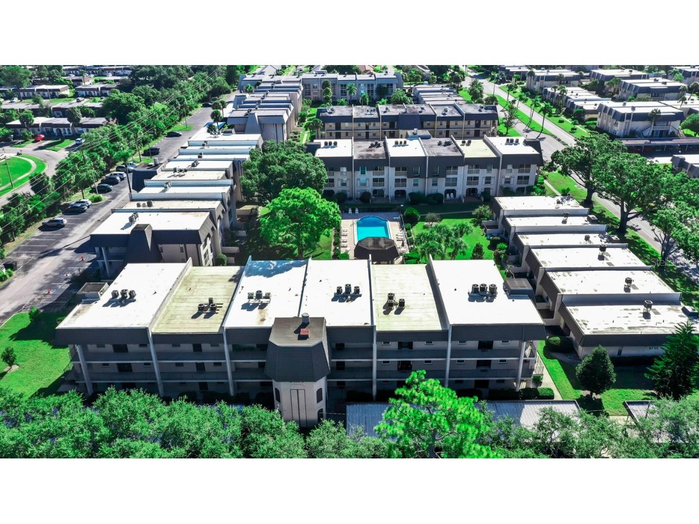 8799 Bardmoor Boulevard #205 Seminole FL 33777 TB8434761 image32