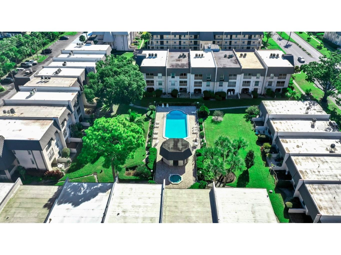 8799 Bardmoor Boulevard #205 Seminole FL 33777 TB8434761 image33