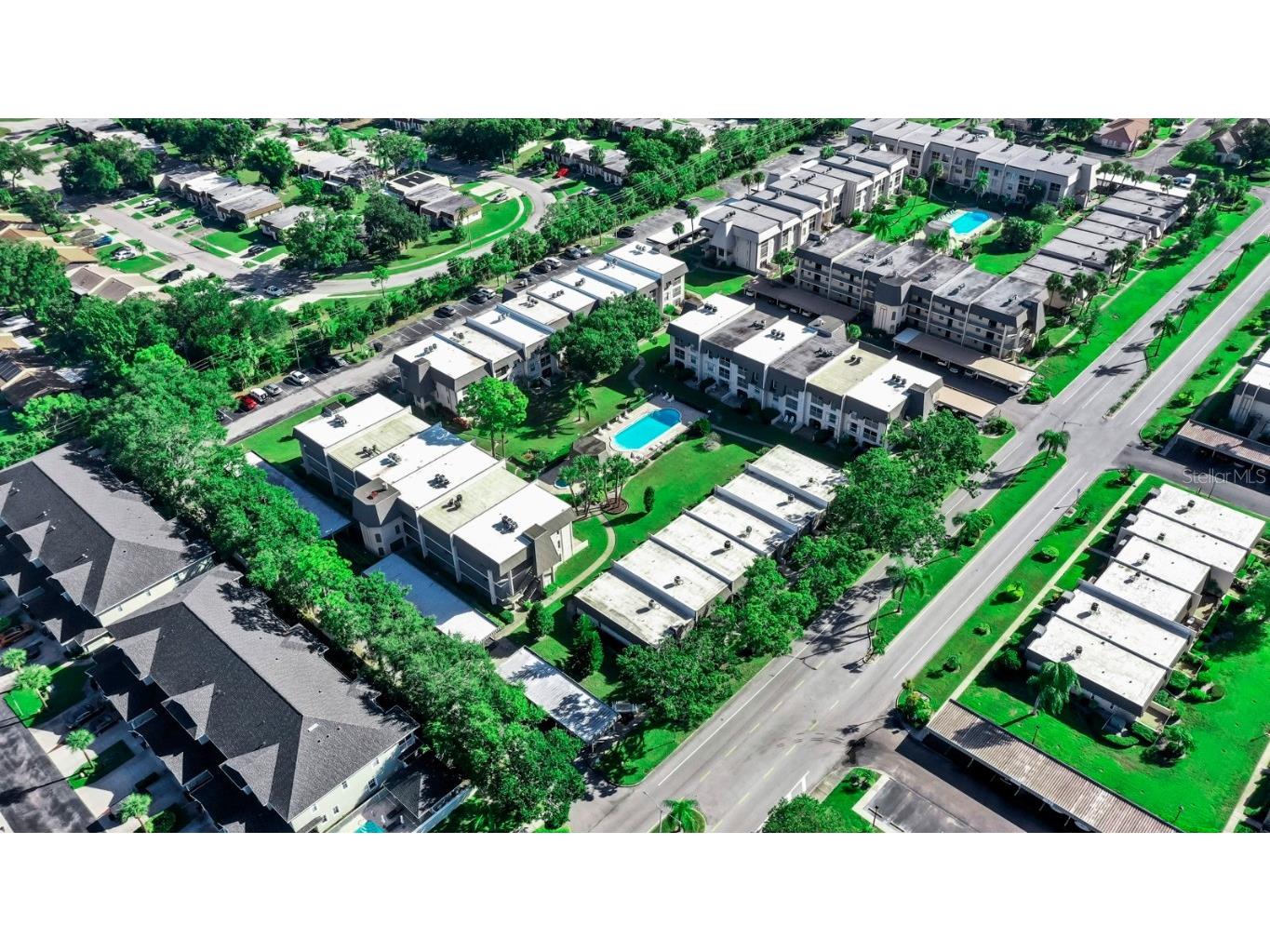 8799 Bardmoor Boulevard #205 Seminole FL 33777 TB8434761 image34