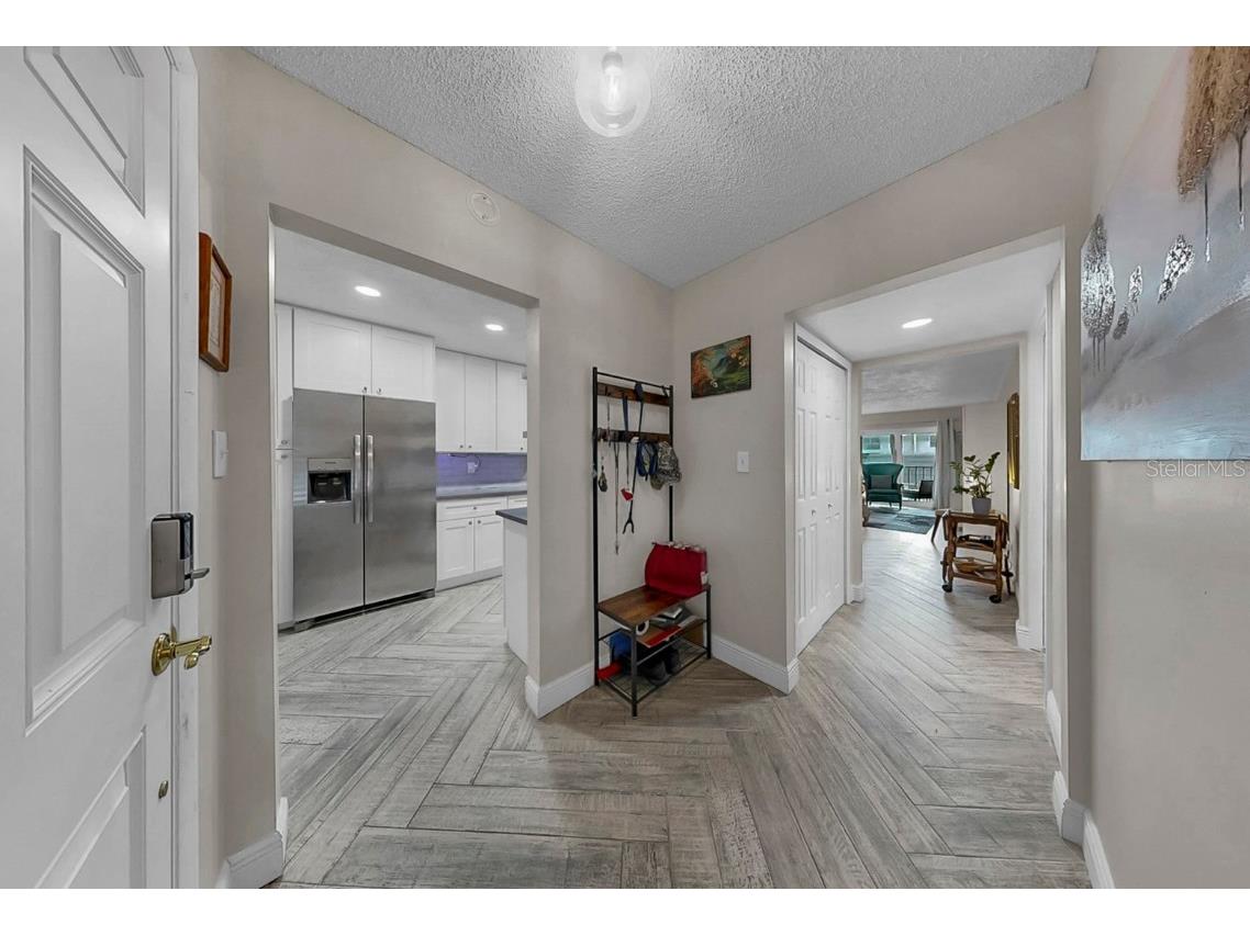 8799 Bardmoor Boulevard #205 Seminole FL 33777 TB8434761 image4