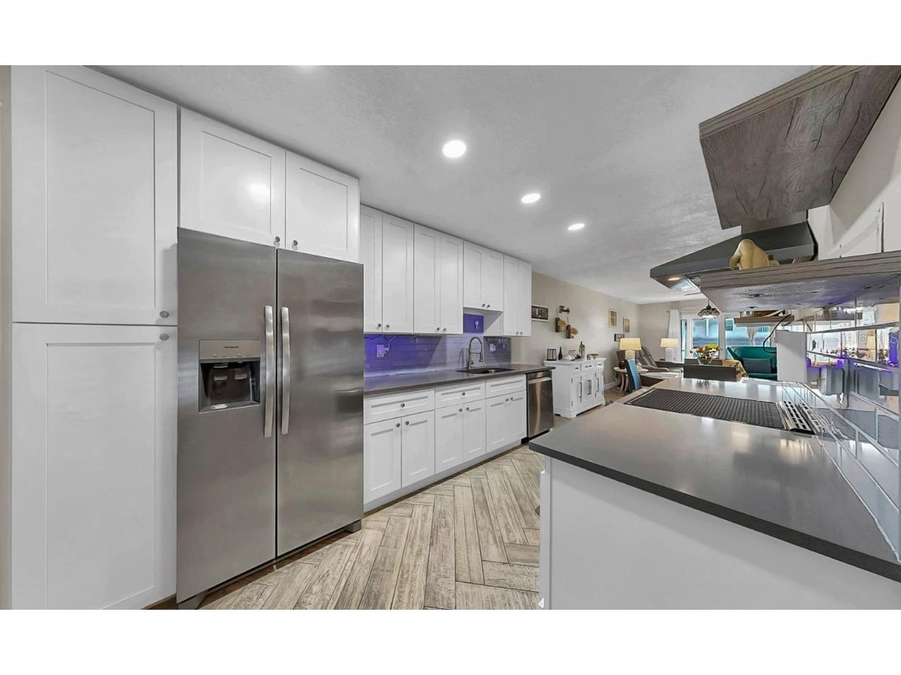 8799 Bardmoor Boulevard #205 Seminole FL 33777 TB8434761 image5