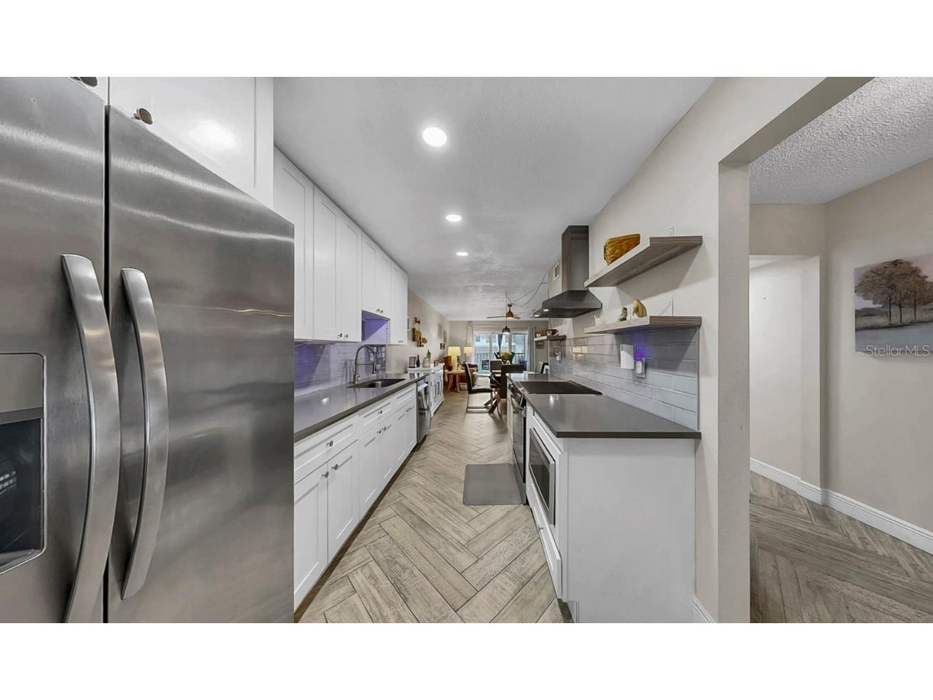 8799 Bardmoor Boulevard #205 Seminole FL 33777 TB8434761 image6