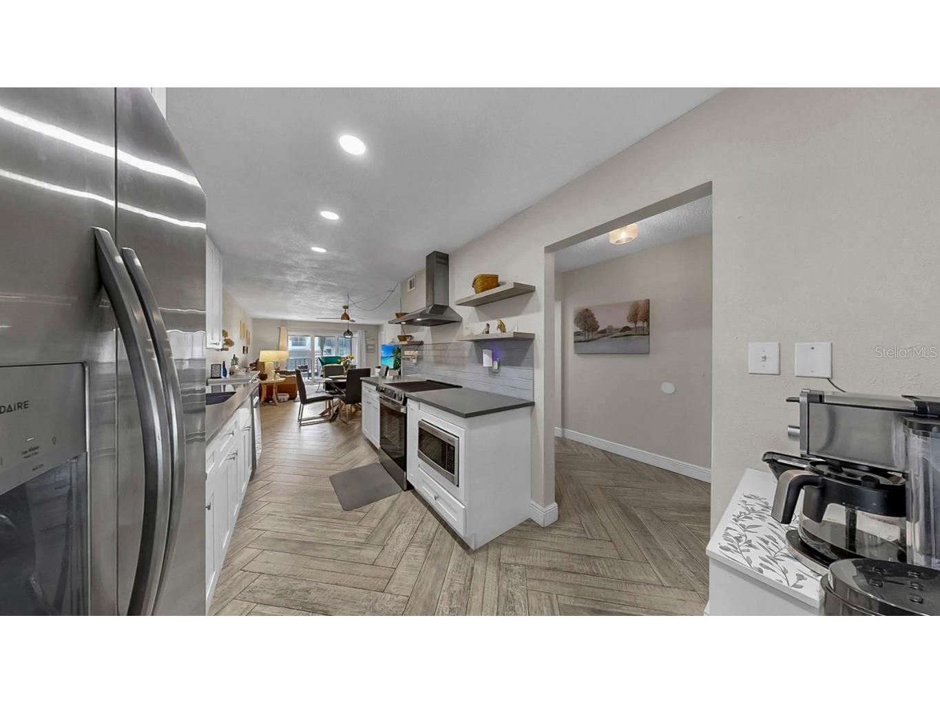 8799 Bardmoor Boulevard #205 Seminole FL 33777 TB8434761 image9