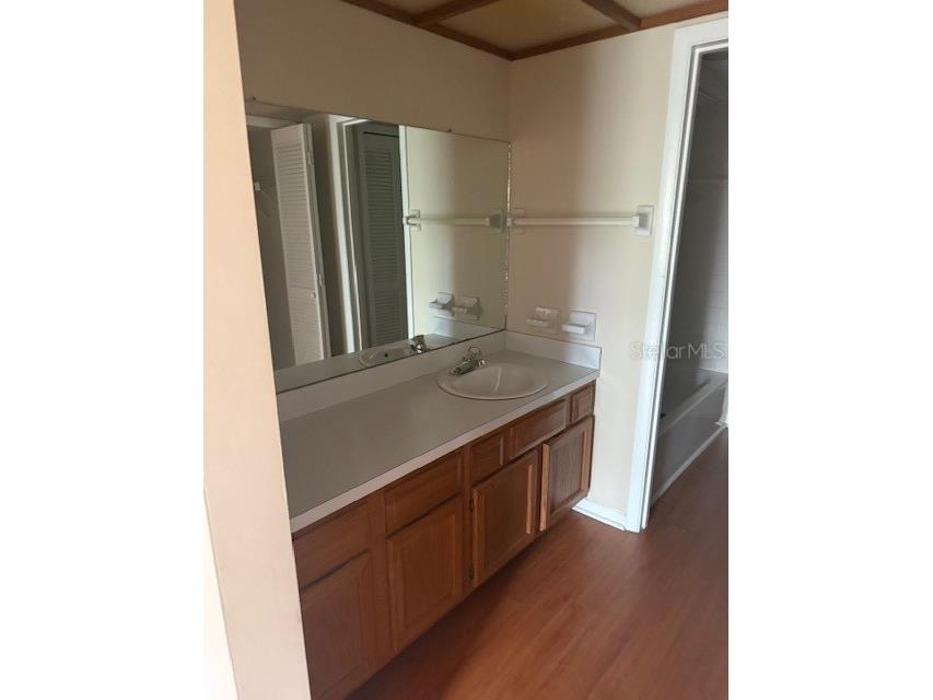 8799 Bardmoor Boulevard #302 Seminole FL 33777 TB8485917 image10