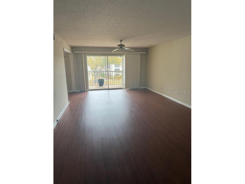 8799 Bardmoor Boulevard #302 Seminole FL 33777 TB8485917 image11