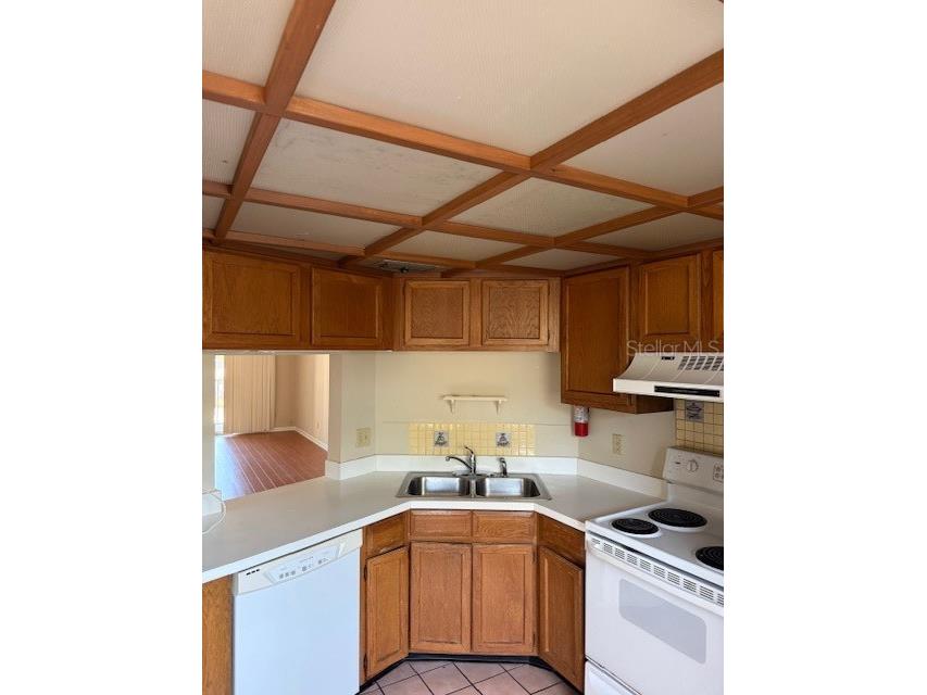 8799 Bardmoor Boulevard #302 Seminole FL 33777 TB8485917 image12