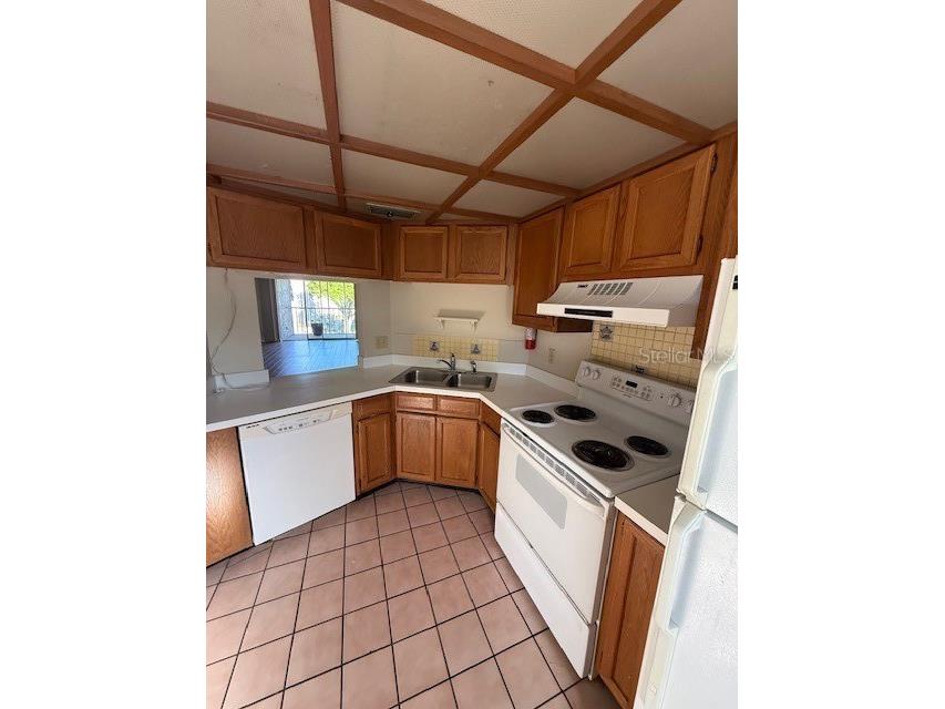 8799 Bardmoor Boulevard #302 Seminole FL 33777 TB8485917 image13