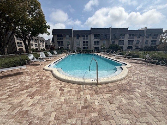 8799 Bardmoor Boulevard #302 Seminole FL 33777 TB8485917 image14