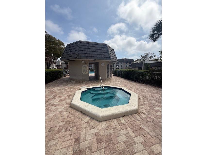 8799 Bardmoor Boulevard #302 Seminole FL 33777 TB8485917 image15