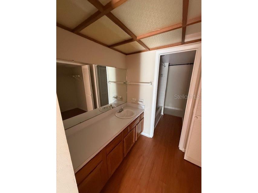 8799 Bardmoor Boulevard #302 Seminole FL 33777 TB8485917 image16