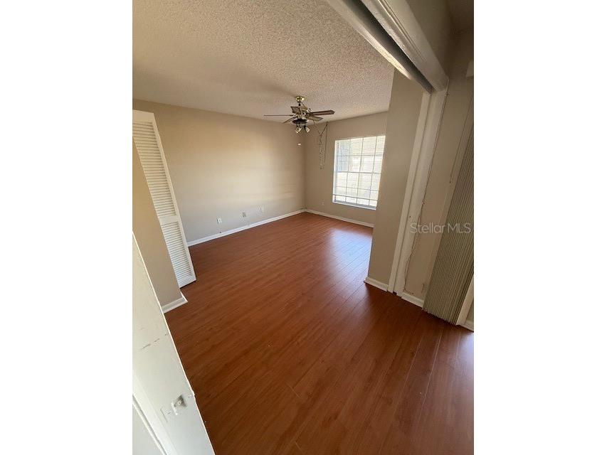 8799 Bardmoor Boulevard #302 Seminole FL 33777 TB8485917 image17