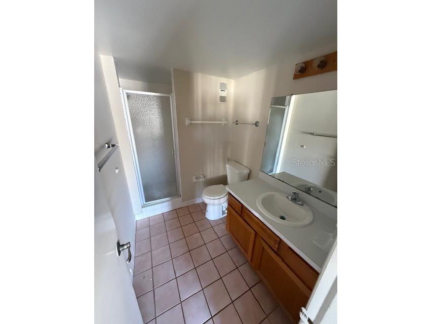 8799 Bardmoor Boulevard #302 Seminole FL 33777 TB8485917 image18