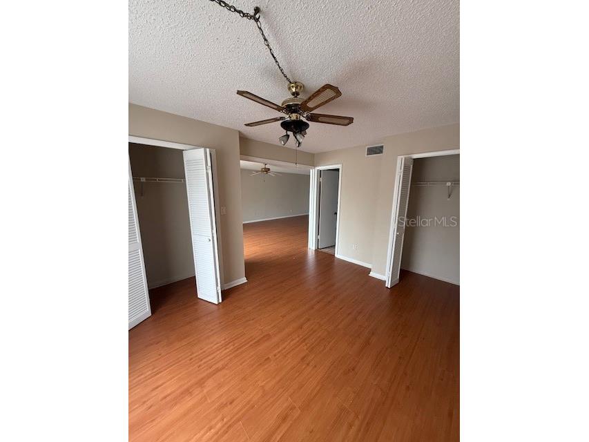 8799 Bardmoor Boulevard #302 Seminole FL 33777 TB8485917 image2
