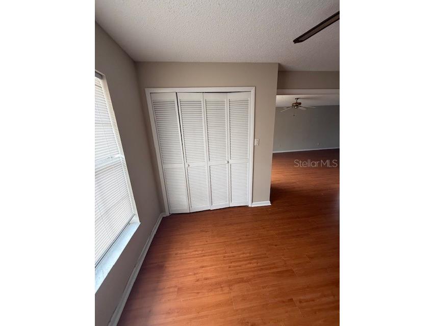 8799 Bardmoor Boulevard #302 Seminole FL 33777 TB8485917 image3