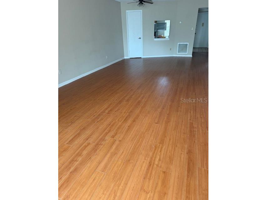 8799 Bardmoor Boulevard #302 Seminole FL 33777 TB8485917 image4