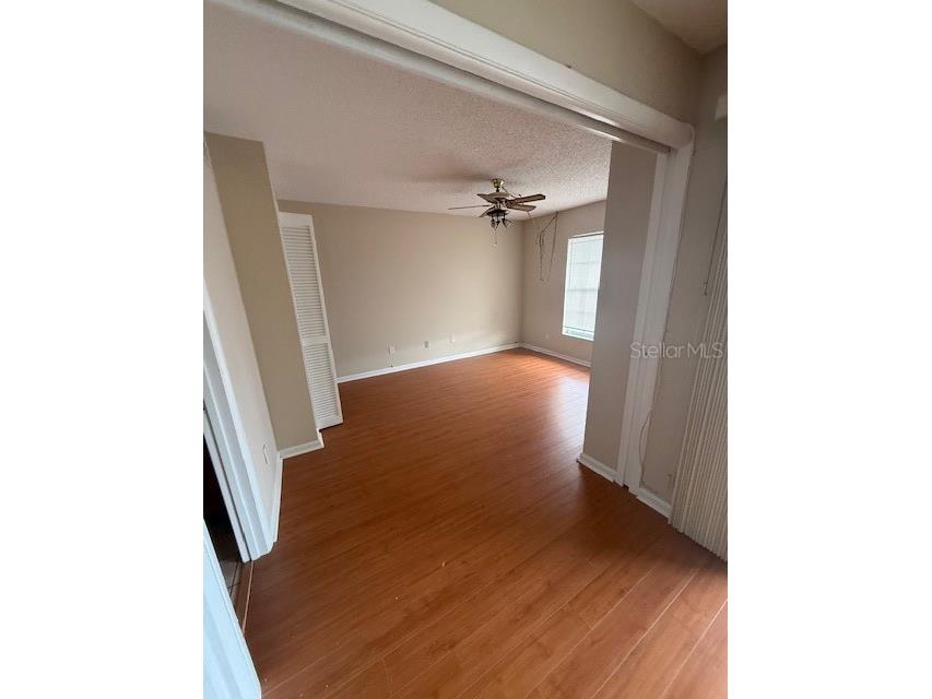 8799 Bardmoor Boulevard #302 Seminole FL 33777 TB8485917 image5