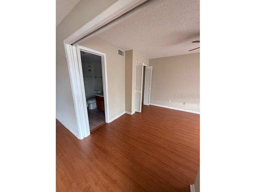 8799 Bardmoor Boulevard #302 Seminole FL 33777 TB8485917 image6