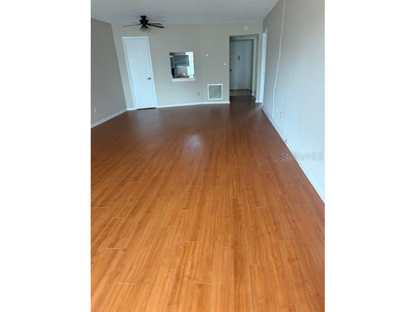 8799 Bardmoor Boulevard #302 Seminole FL 33777 TB8485917 image7