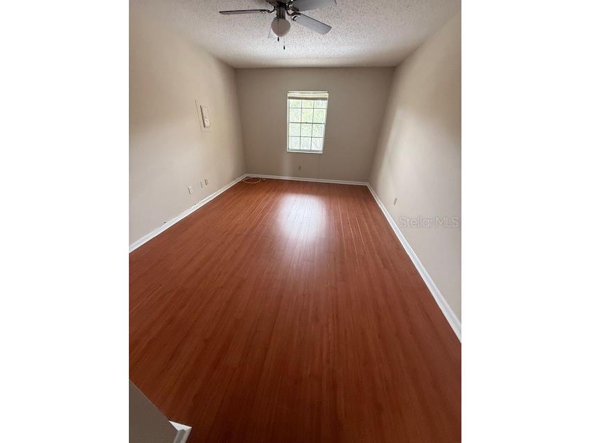 8799 Bardmoor Boulevard #302 Seminole FL 33777 TB8485917 image8