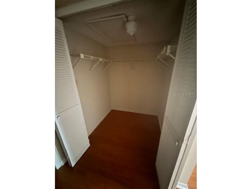 8799 Bardmoor Boulevard #302 Seminole FL 33777 TB8485917 image9