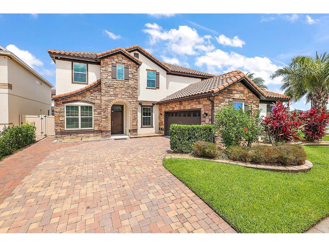 8799 Crescendo Avenue Windermere FL 34786 O6107482 image1