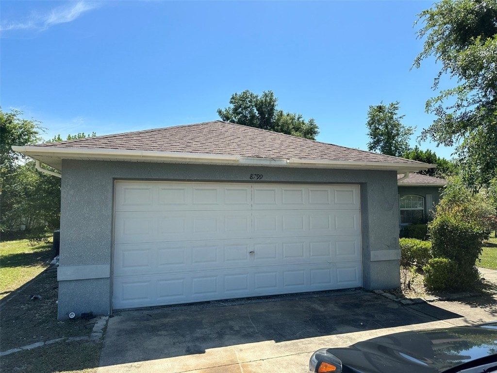 8799 SW 66th Avenue Ocala FL 34476 OM713460 image1