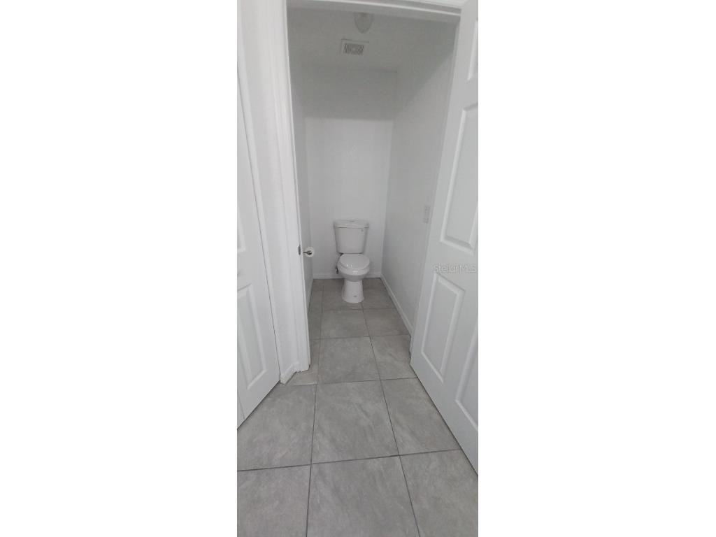 8799 SW 66th Avenue Ocala FL 34476 OM713460 image15