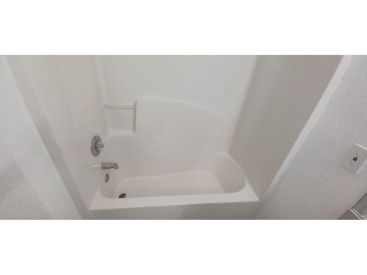 8799 SW 66th Avenue Ocala FL 34476 OM713460 image16