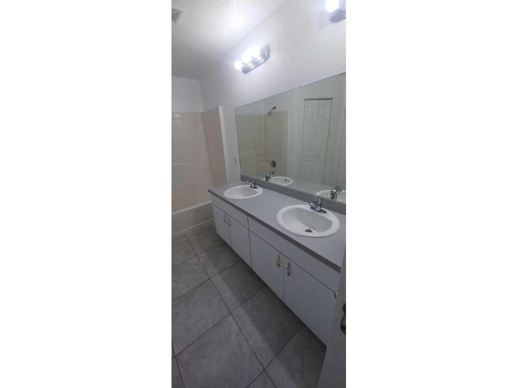 8799 SW 66th Avenue Ocala FL 34476 OM713460 image19