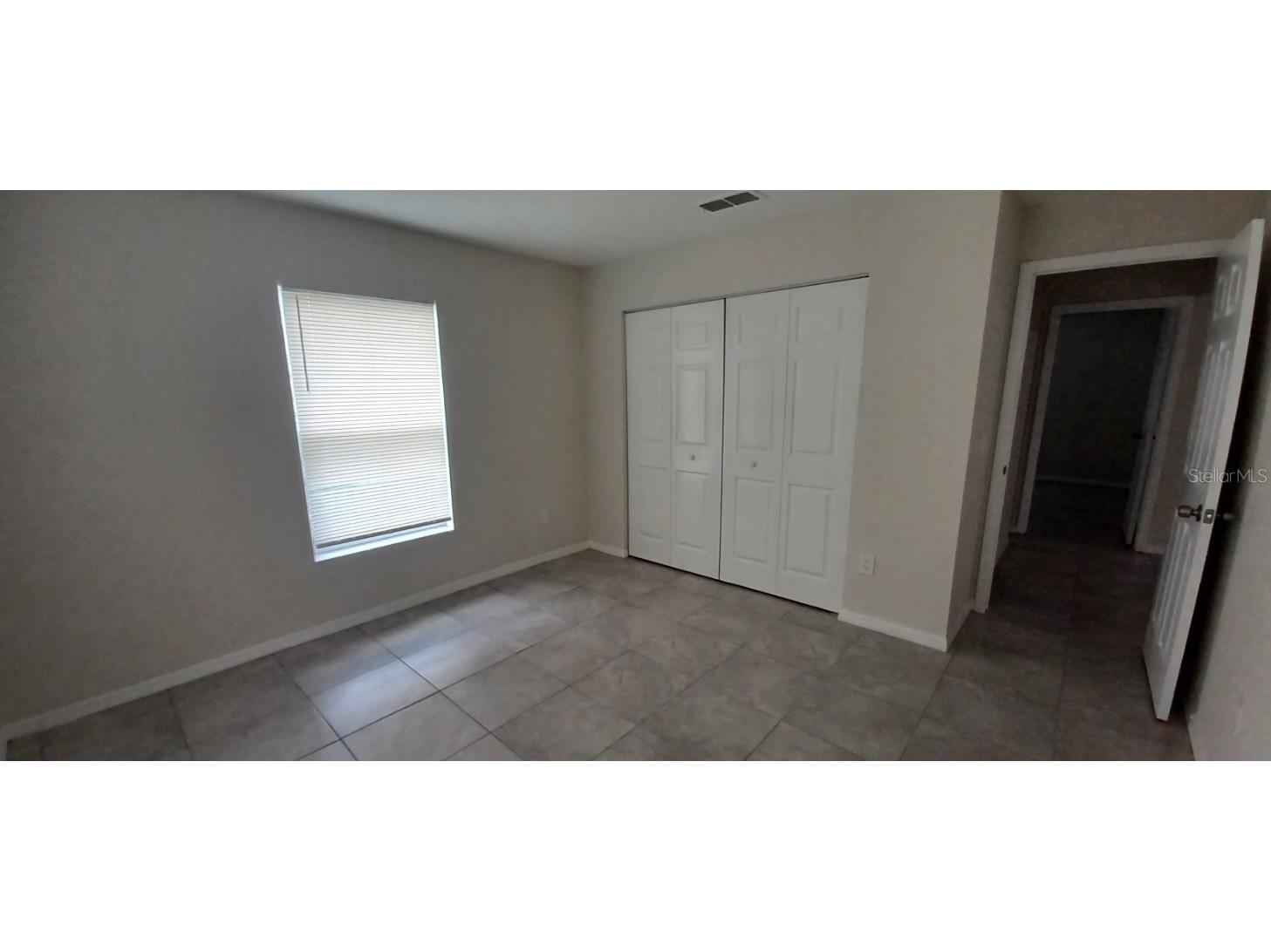 8799 SW 66th Avenue Ocala FL 34476 OM713460 image20