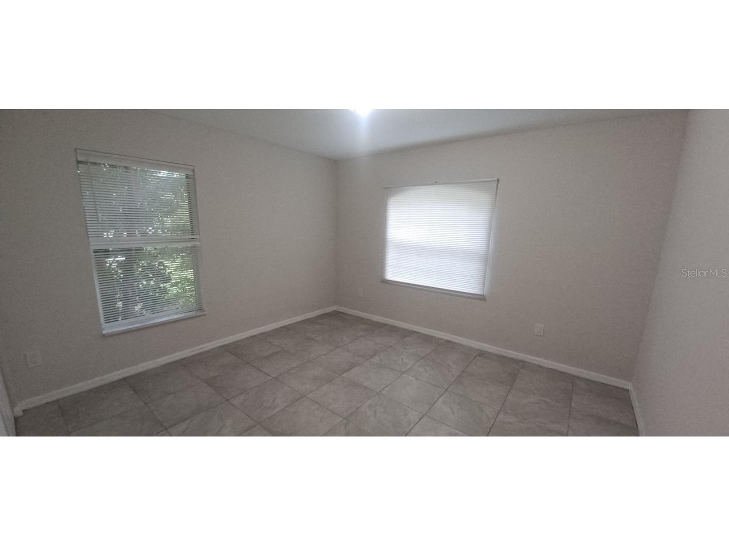 8799 SW 66th Avenue Ocala FL 34476 OM713460 image22