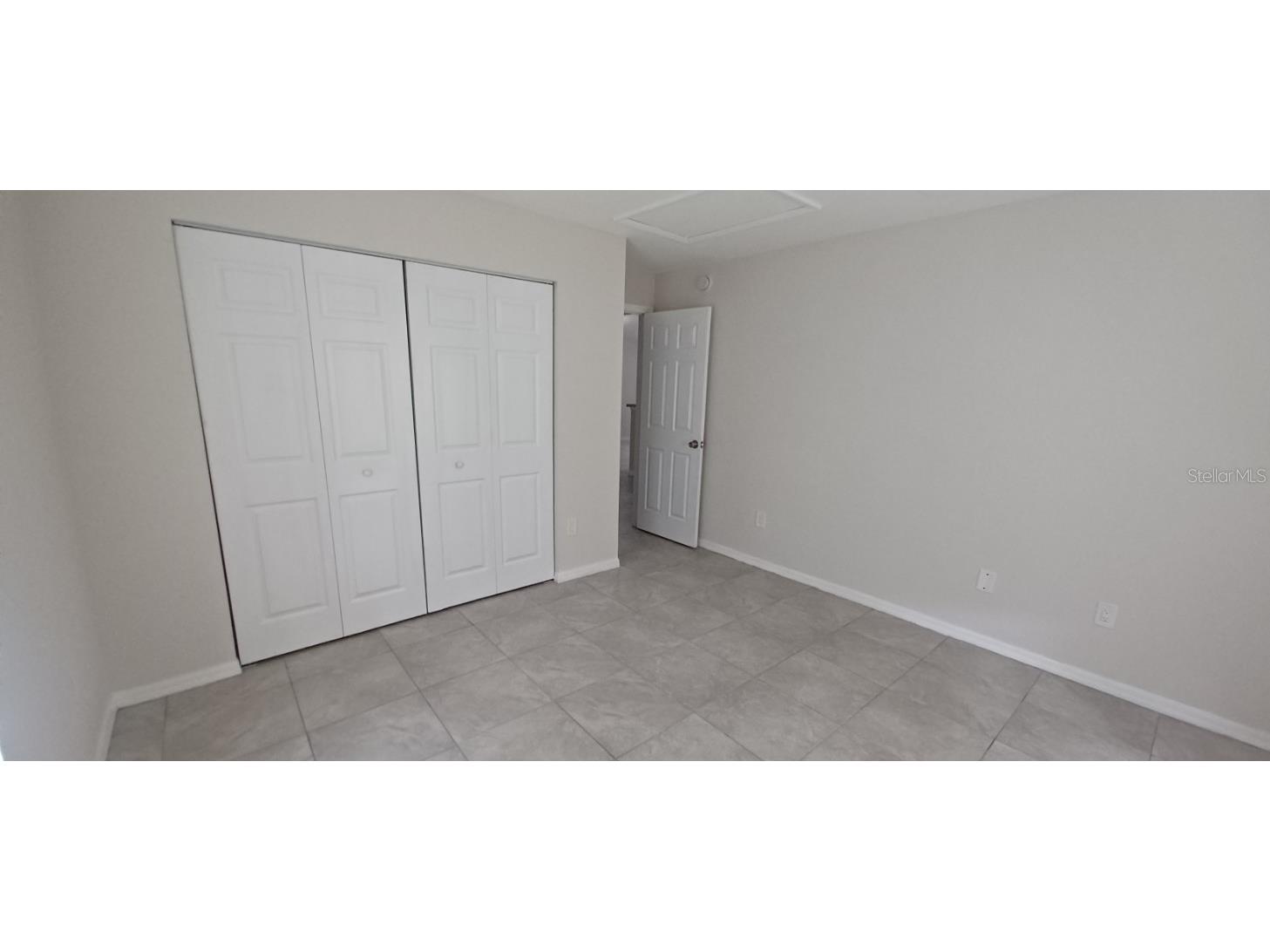 8799 SW 66th Avenue Ocala FL 34476 OM713460 image23