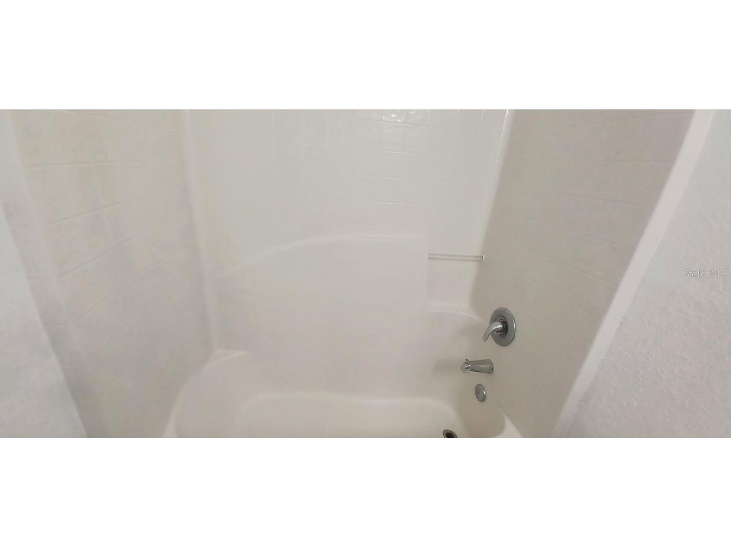 8799 SW 66th Avenue Ocala FL 34476 OM713460 image28