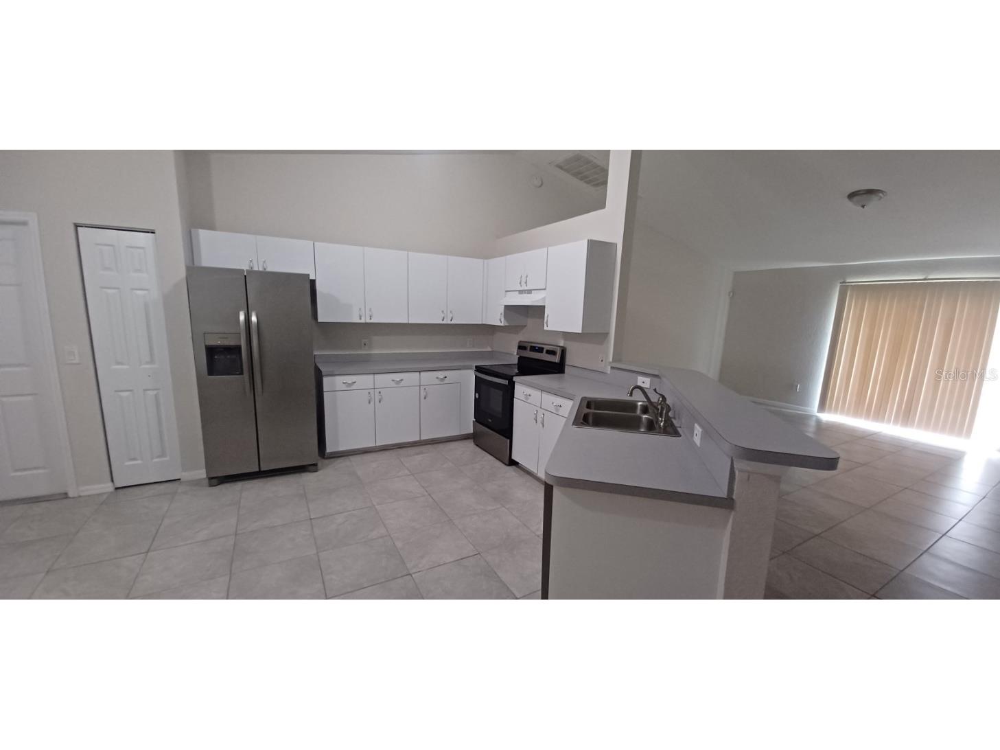 8799 SW 66th Avenue Ocala FL 34476 OM713460 image3