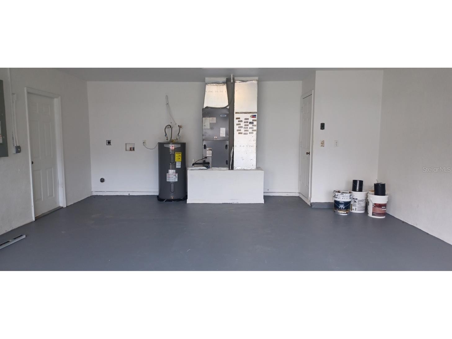 8799 SW 66th Avenue Ocala FL 34476 OM713460 image30