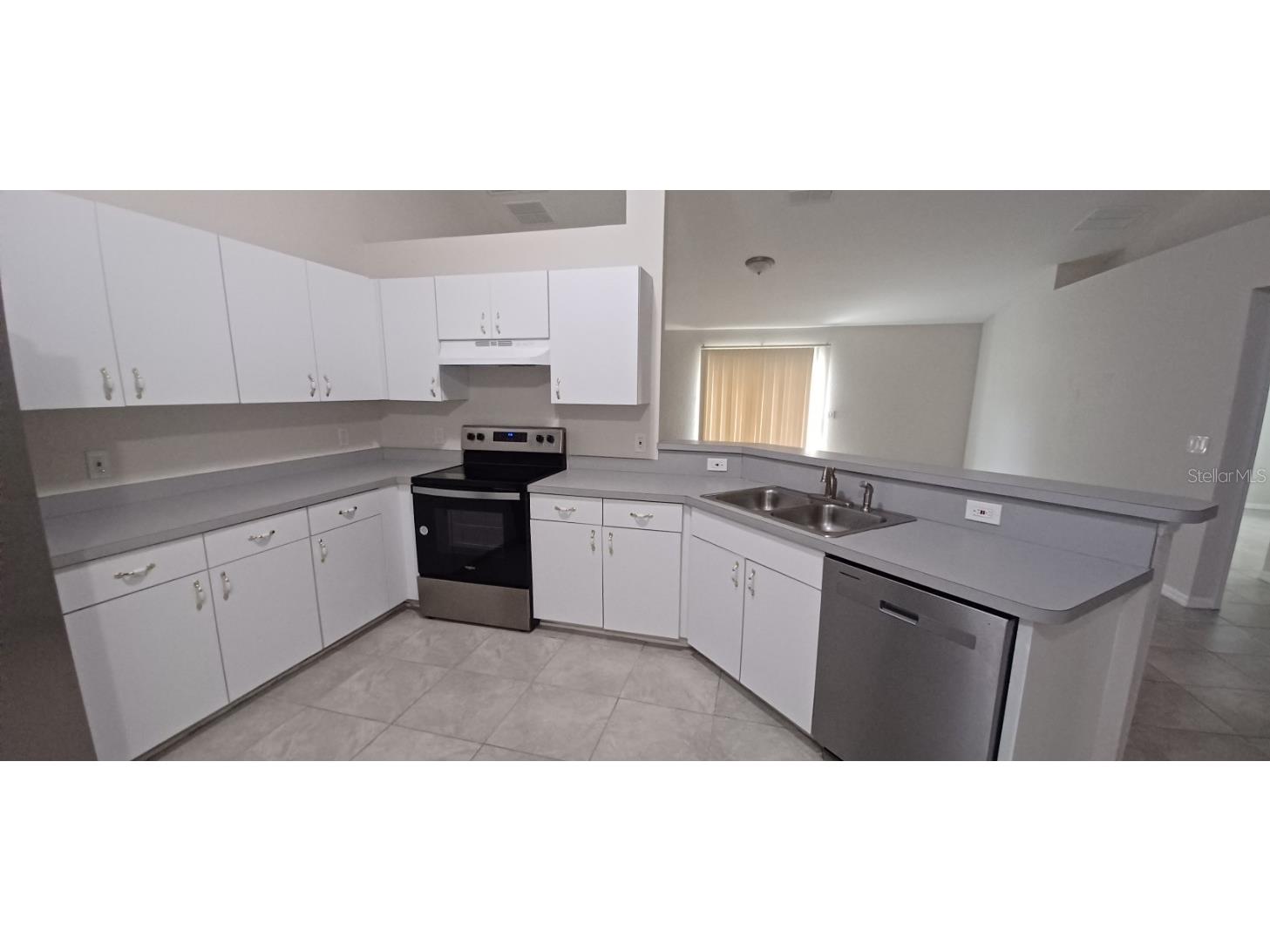 8799 SW 66th Avenue Ocala FL 34476 OM713460 image4