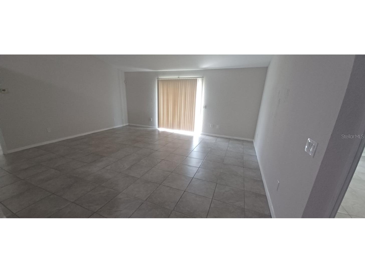 8799 SW 66th Avenue Ocala FL 34476 OM713460 image5