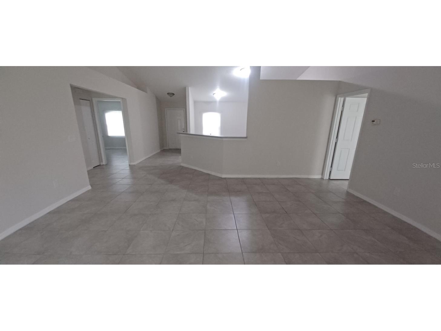 8799 SW 66th Avenue Ocala FL 34476 OM713460 image6