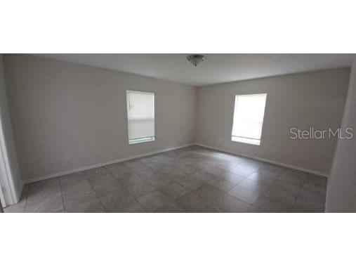 8799 SW 66th Avenue Ocala FL 34476 OM713460 image7