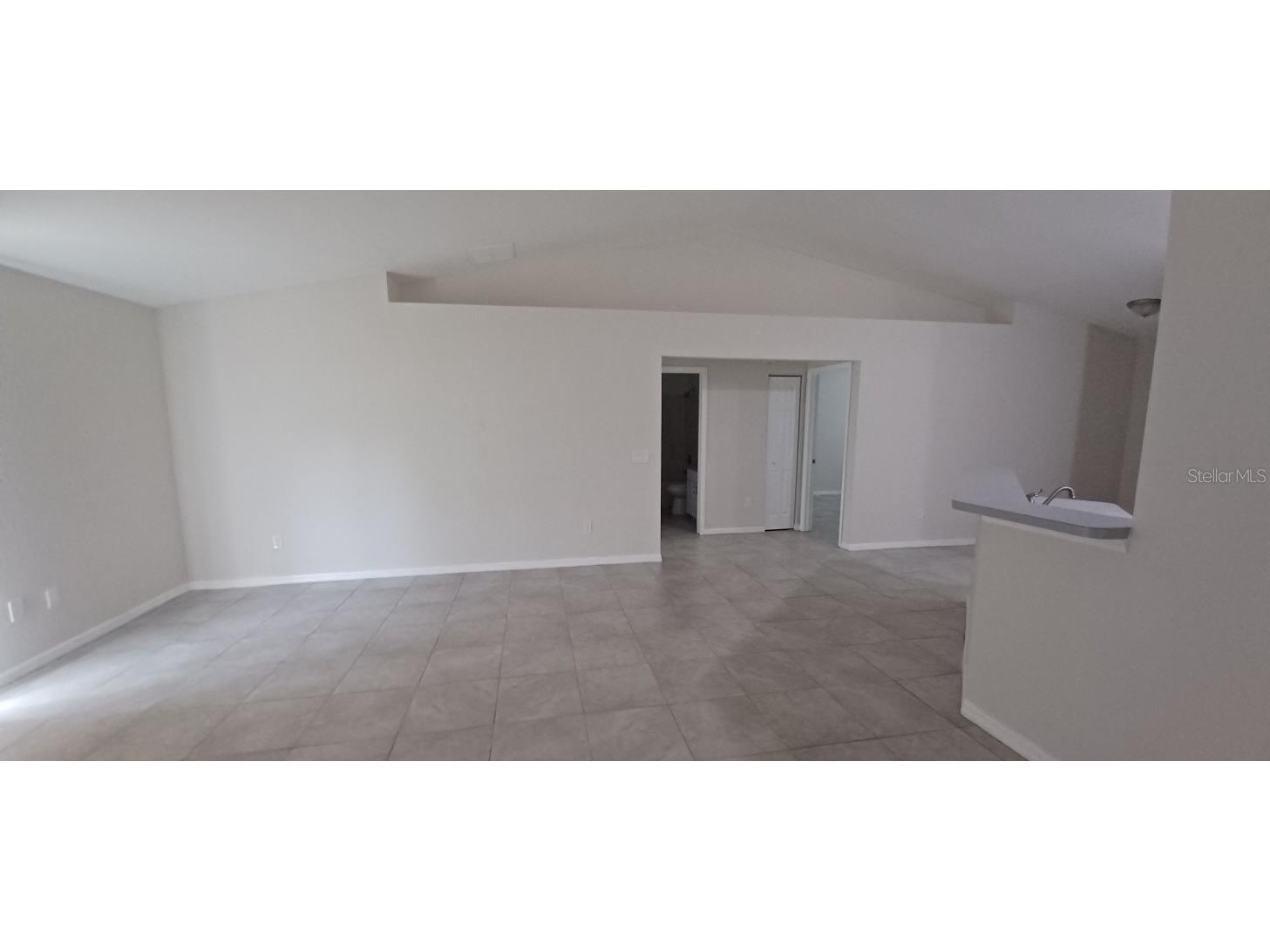 8799 SW 66th Avenue Ocala FL 34476 OM713460 image8