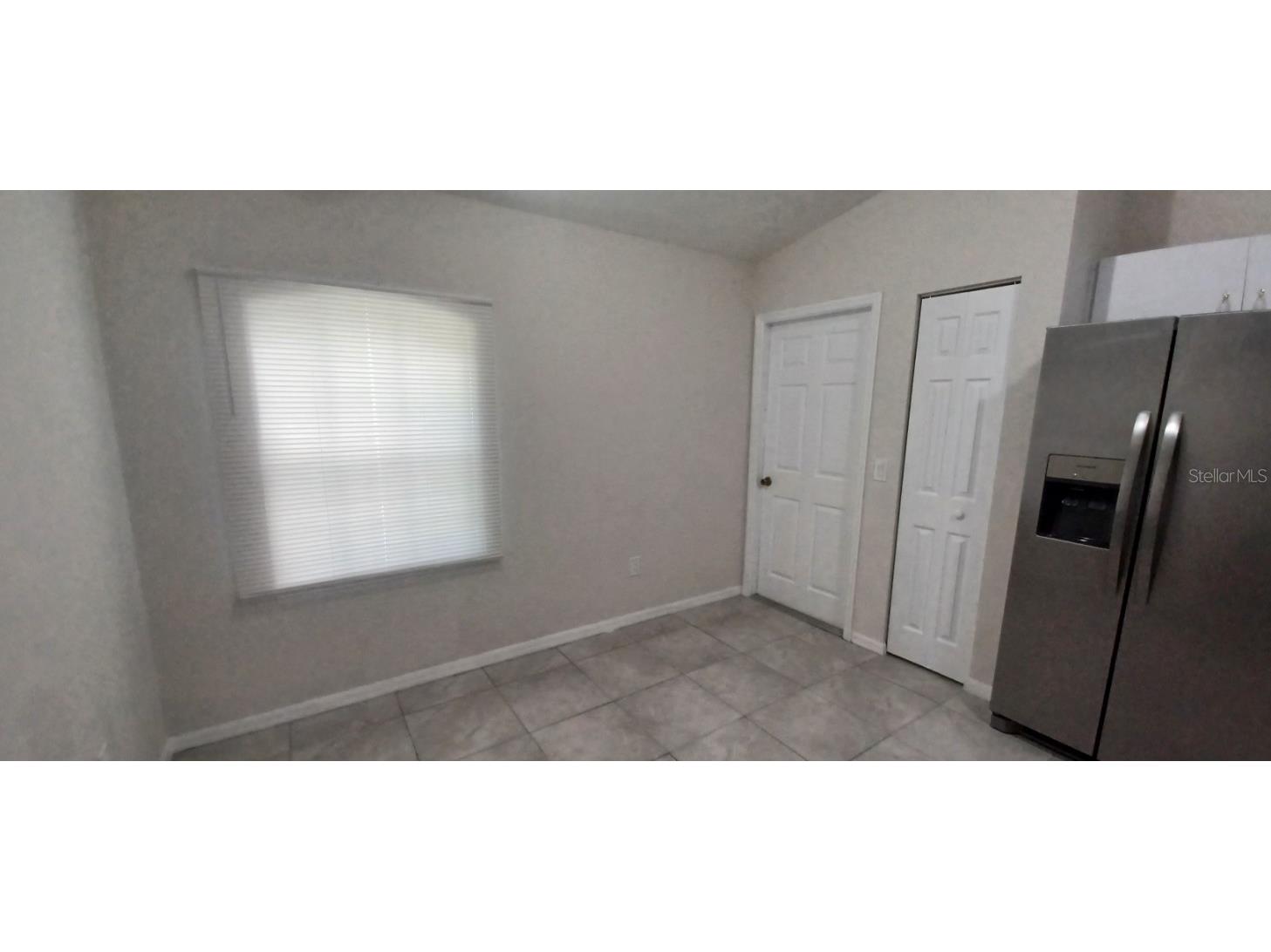 8799 SW 66th Avenue Ocala FL 34476 OM713460 image9