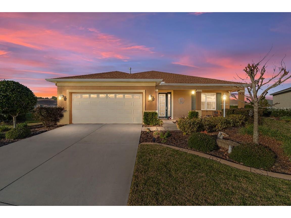 8799 SW 79th Court Ocala FL 34476 OM653456 image1