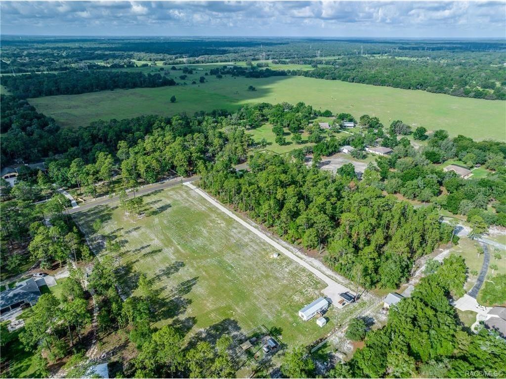 8799 W Pine Bluff Street Crystal River FL 34428 T3470157 image1