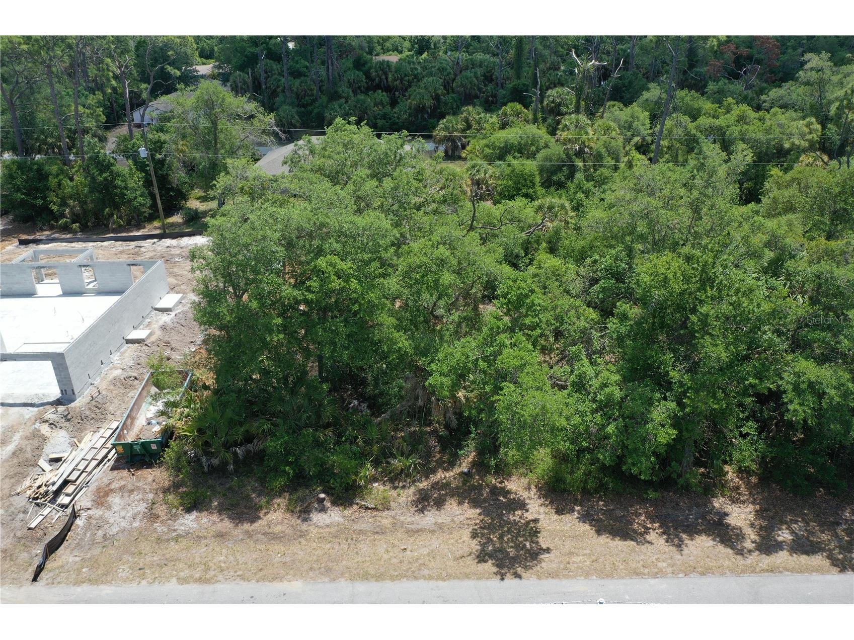 88 Bamboo Drive Port Charlotte FL 33954 C7525561 image1