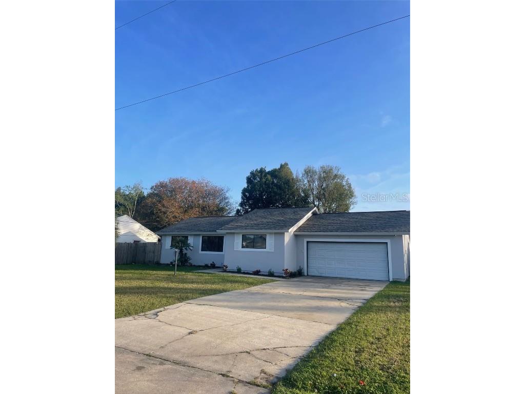 88 Belvedere Lane Palm Coast FL 32137 FC305963 image1