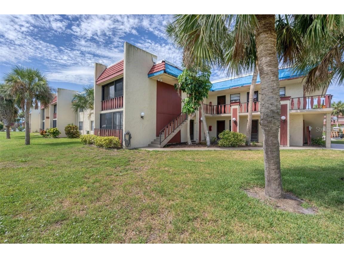 88 Boundary Boulevard #136 Rotonda West FL 33947 D6131583 image1