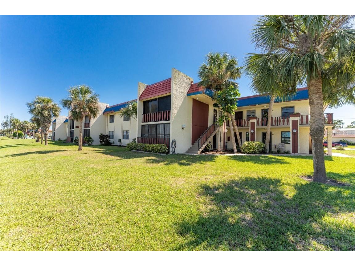 88 Boundary Boulevard #137 Rotonda West FL 33947 - ROTONDA RIVER D6130196 image1